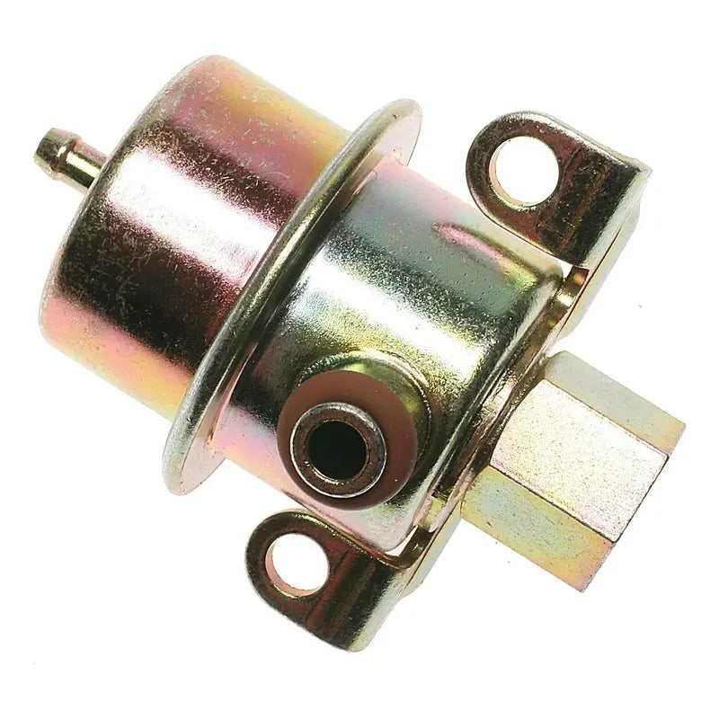 Sensor Presion Bencina Para Dodge Caravan 2.5l L4 89-90
