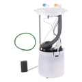 Bomba Bencina Completa Airtex Ford Escape 2.5l L4 10-12