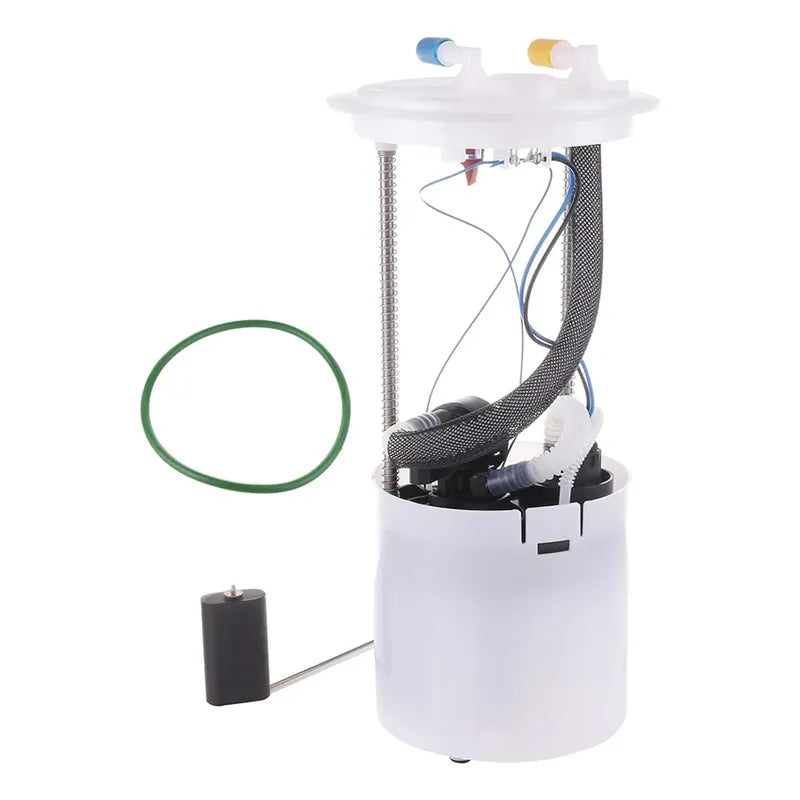 Bomba Bencina Completa Airtex Ford Escape 2.5l L4 10-12