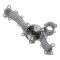 Bomba De Agua Toyota 4runner 4.0 V6 10-16