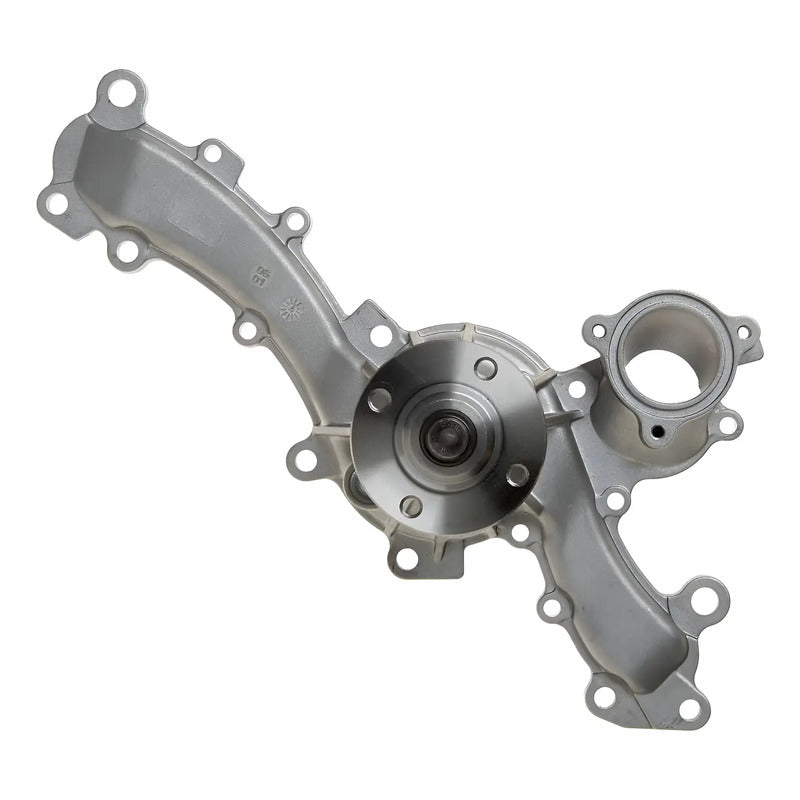 Bomba De Agua Toyota 4runner 4.0 V6 10-16