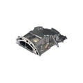 Carter Aceite De Motor Ford Focus 2.0l 121cu. In. L4 05-11