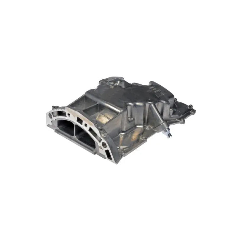 Carter Aceite De Motor Ford Focus 2.0l 121cu. In. L4 05-11