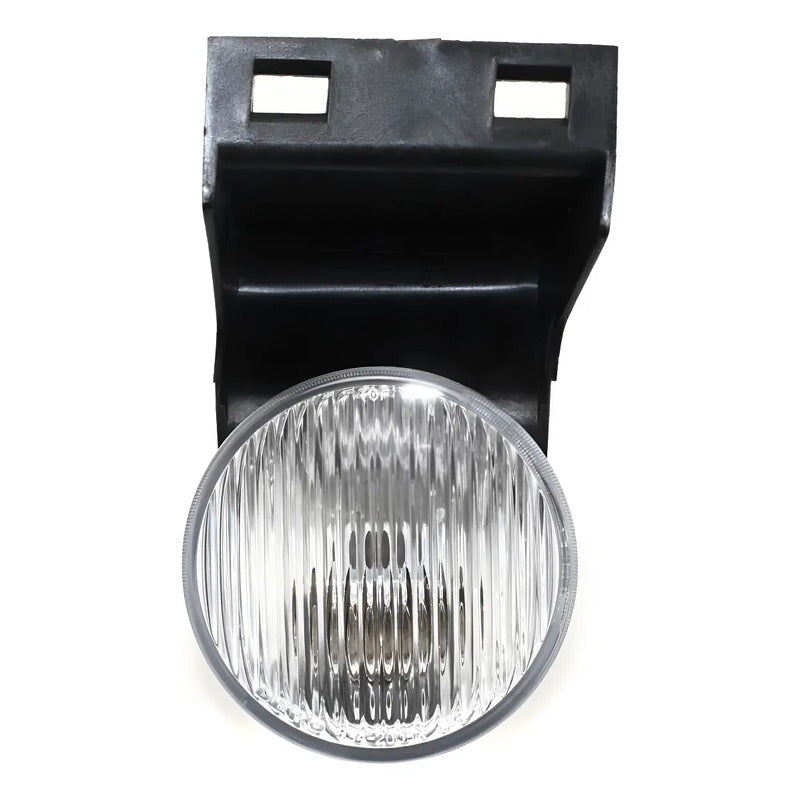 Neblinero Izq Compatible Dodge Ram 3500 8.0l V10 94-98