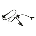 Sensor Abs Chevrolet Silverado 1500 4.3 V6 14-15