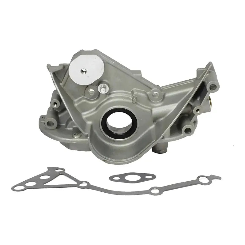 Bomba Aceite Plymouth Grand Voyager 3.0l 88-00