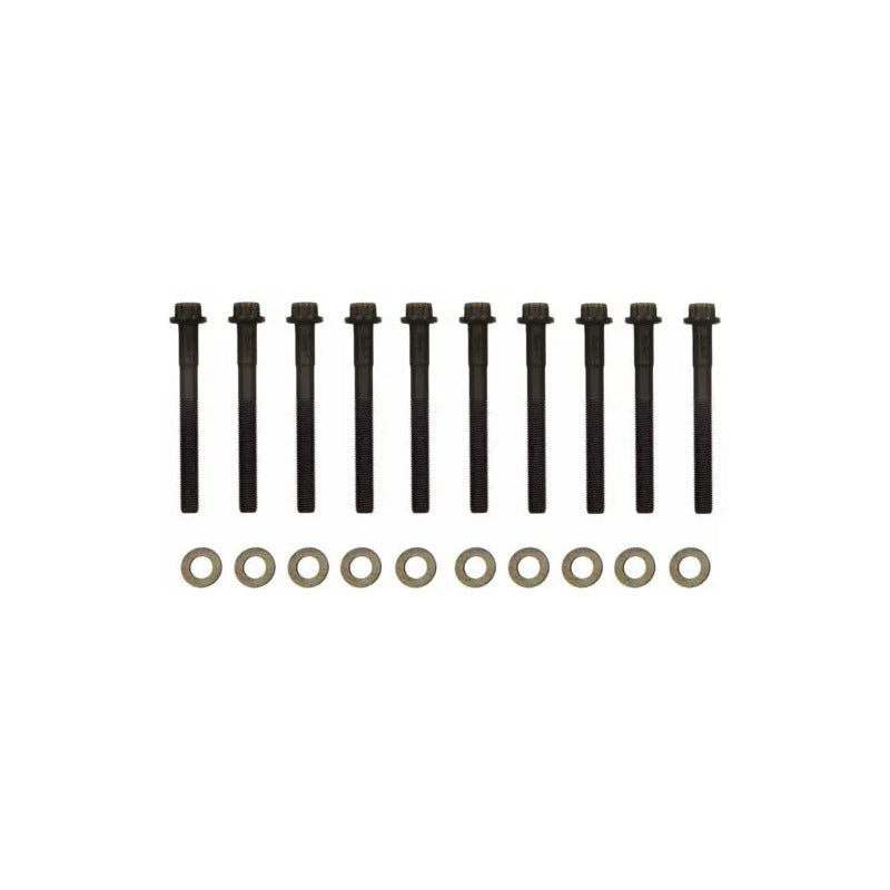 Pernos De Culata Para Toyota Camry 2.0l L4 90-91