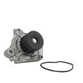Bomba De Agua Honda Civic D16y 1.6 96-00