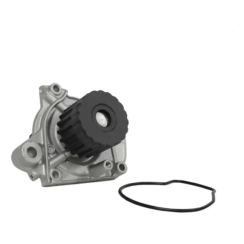 Bomba De Agua Honda Civic D16y 1.6 96-00