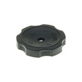 Tapa Aceite Motor Compatible Hyundai Sonata 2.0l L4 92-98