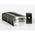 Metal Bancada 020 Para Mitsubishi Eclipse 2.4l L4 06-12