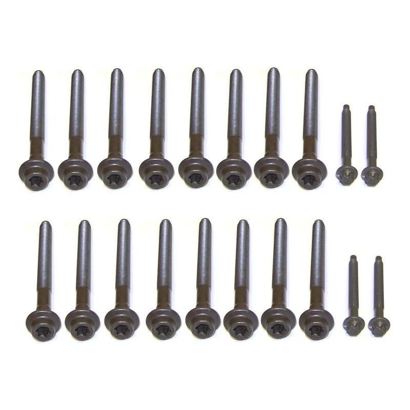 Pernos De Culata Para Ford Mustang 4.0l V6 05-10