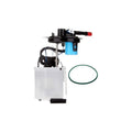 Bomba Combustible Honda Accord 2013-2017 2.4l