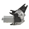 Motor Limpiaparabrisas Tras Chrysler Town Country 3.6 11-15