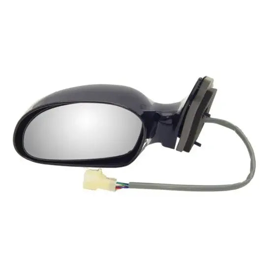 Espejo Retrovisor Izq Compatible Ford Taurus 3.0l  96-99