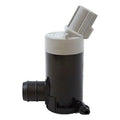 Bombin Agua Limpiaparabrisas Ford F-150 5.4l 06-10