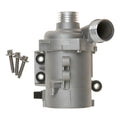 Bomba De Agua Compatible Bmw 528i 3.0l L6 08-10
