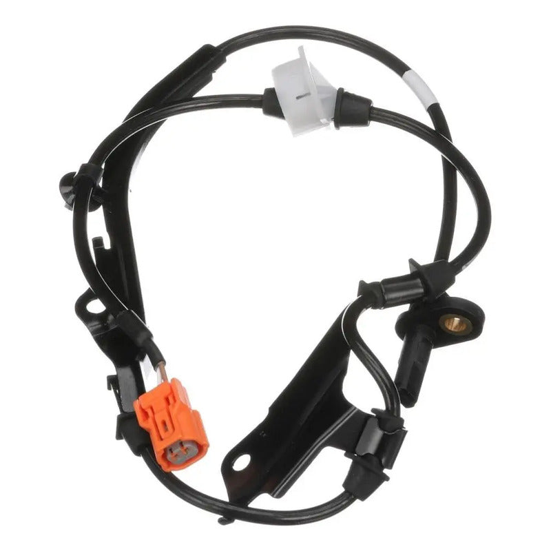 Sensor Abs Del Der Honda Accord 3.0l 183cu. In. V6 03-05