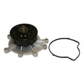 Bomba De Agua Dodge Durango 4.7 V8 02-08