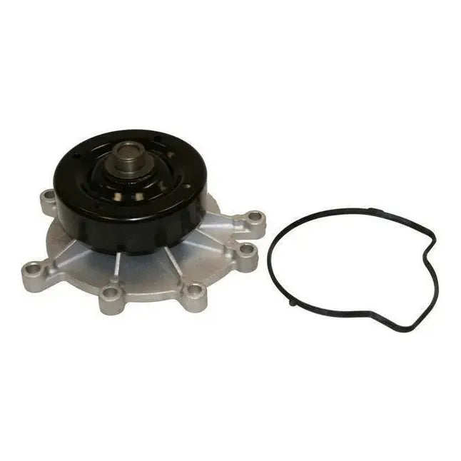 Bomba De Agua Dodge Durango 4.7 V8 02-08