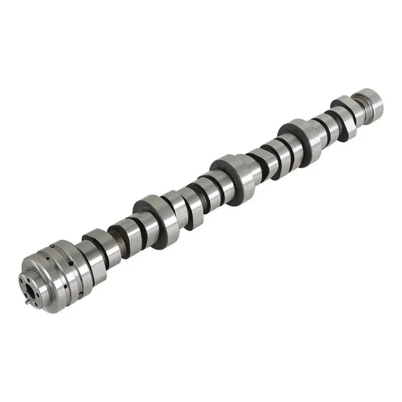 Arbol De Levas Compatible Ram 3500 5.7l V8 11-18
