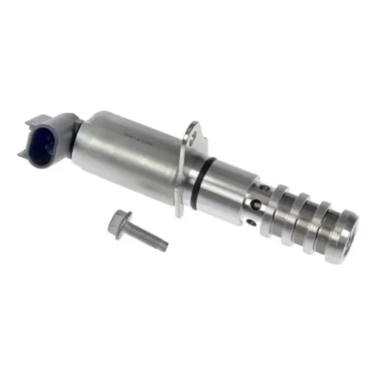Valvula Selonoide Vvt Hummer H3 3.7l 08-10