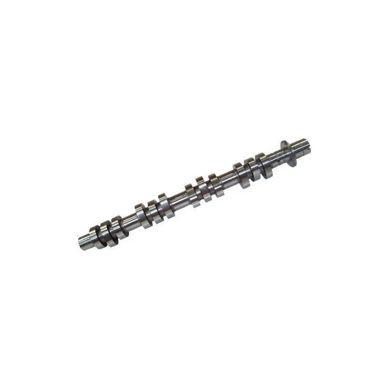 Eje De Levas Izq Compatible Ford F-150 5.4l V8 06-10