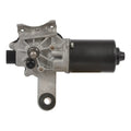 Motor Limpiaparabrisas Del Nissan Versa 1.6 L4 12-17