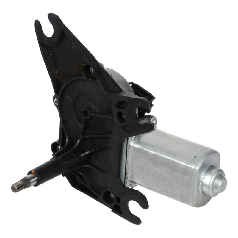 Motor Limpiaparabrisas Del Mercedes-benz Gle350 3.5l 2016