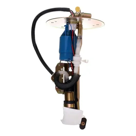 Bomba Combustible Ford E-350 2004-2008