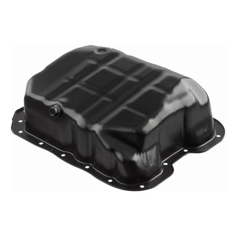 Carter Motor Compatible Kia Sportage 2.0l L4 14-17