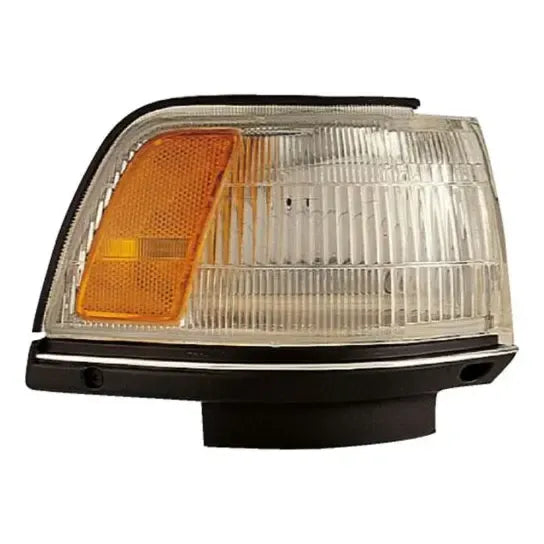 Foco Direccional Del Der Toyota Camry 2.0 L4 87-91