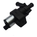 Bomba Agua Auxiliar Compatible Dodge Durango 3.7l V6 04-07