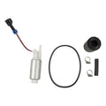 Bomba Electrica Bencina Airtex Ford Ranger 3.0l V6 99-01