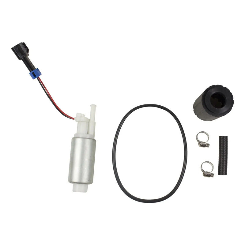 Bomba Electrica Bencina Airtex Ford Ranger 3.0l V6 99-01