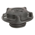 Tapa Aceite Motor Compatible Nissan Versa 1.8l L4 07-12