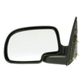 Espejo Retrovisor Izq Gmc Sierra 3500 Classic 8.1l V8 2007