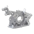Bomba Aceite Motor Toyota Highlander 3.3l V6 2004