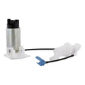 Bomba Electrica Bencina Airtex Toyota Rav4 2.5l L4 12-18