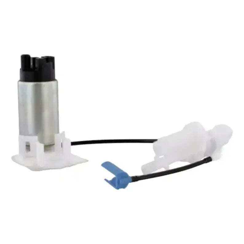 Bomba Electrica Bencina Airtex Toyota Rav4 2.5l L4 12-18