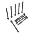 Pernos Culata Compatible Chevrolet Camaro 2.0l L4 16-20