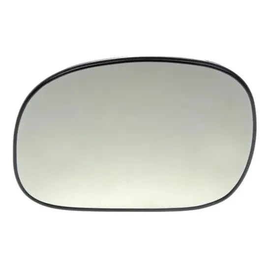 Espejo Retrovisor Ford F-150 4.6l 281cu. In. V8 97-03