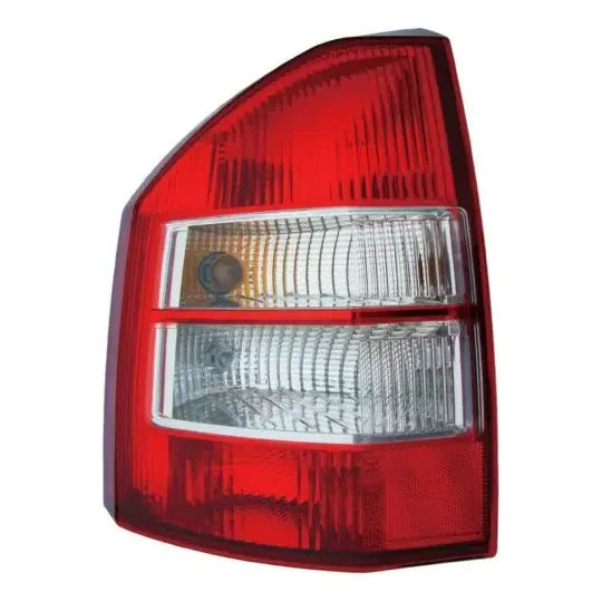 Foco Trasero Jeep Compass 2.0 L4 07-10