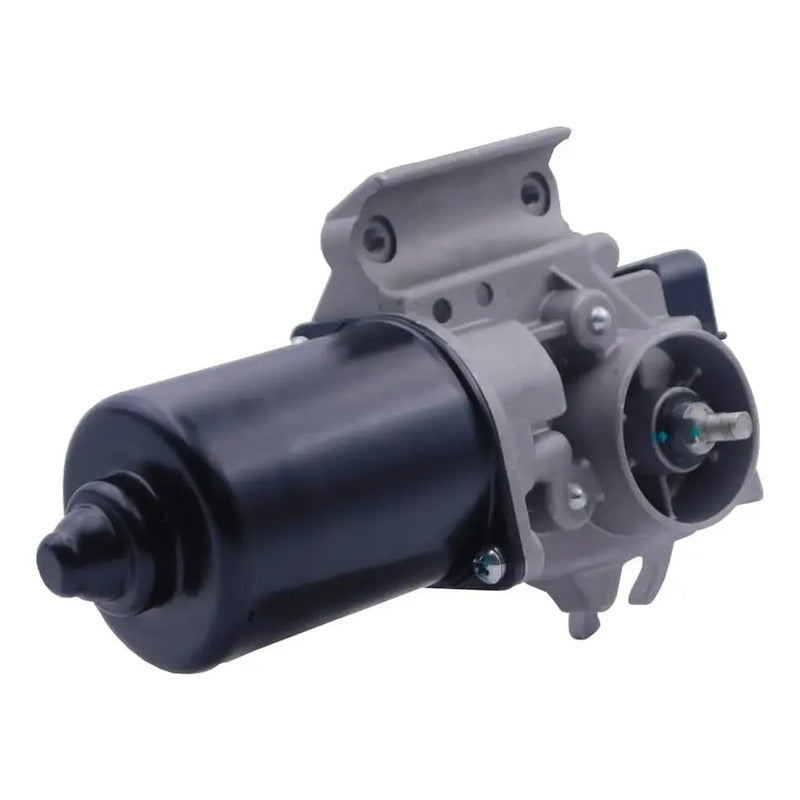 Motor Limpiaparabrisas Del Suzuki Xl-7 3.6 V6 2007