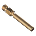 Inyector Compatible Mercedes-benz 300e 3.0l L6 86-93