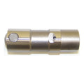 Taque Compatible Chevrolet Astro 4.3l V6 87-04