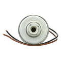 Bomba Bencina Mercedes-benz 280s 2.8l 2746cc L6 75-76