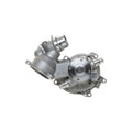 Bomba De Agua Bmw 550i 4.8l 4837cc V8 06-10