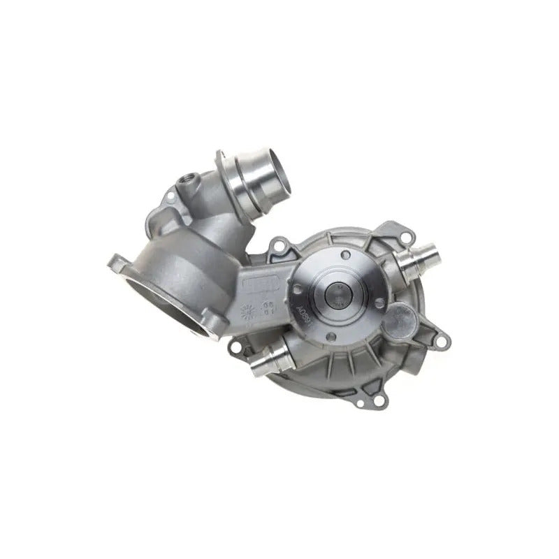 Bomba De Agua Bmw 550i 4.8l 4837cc V8 06-10