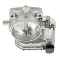 Cuerpo De Aceleracion Mercedes-benz E320 3.2 L6 Diesel 2005